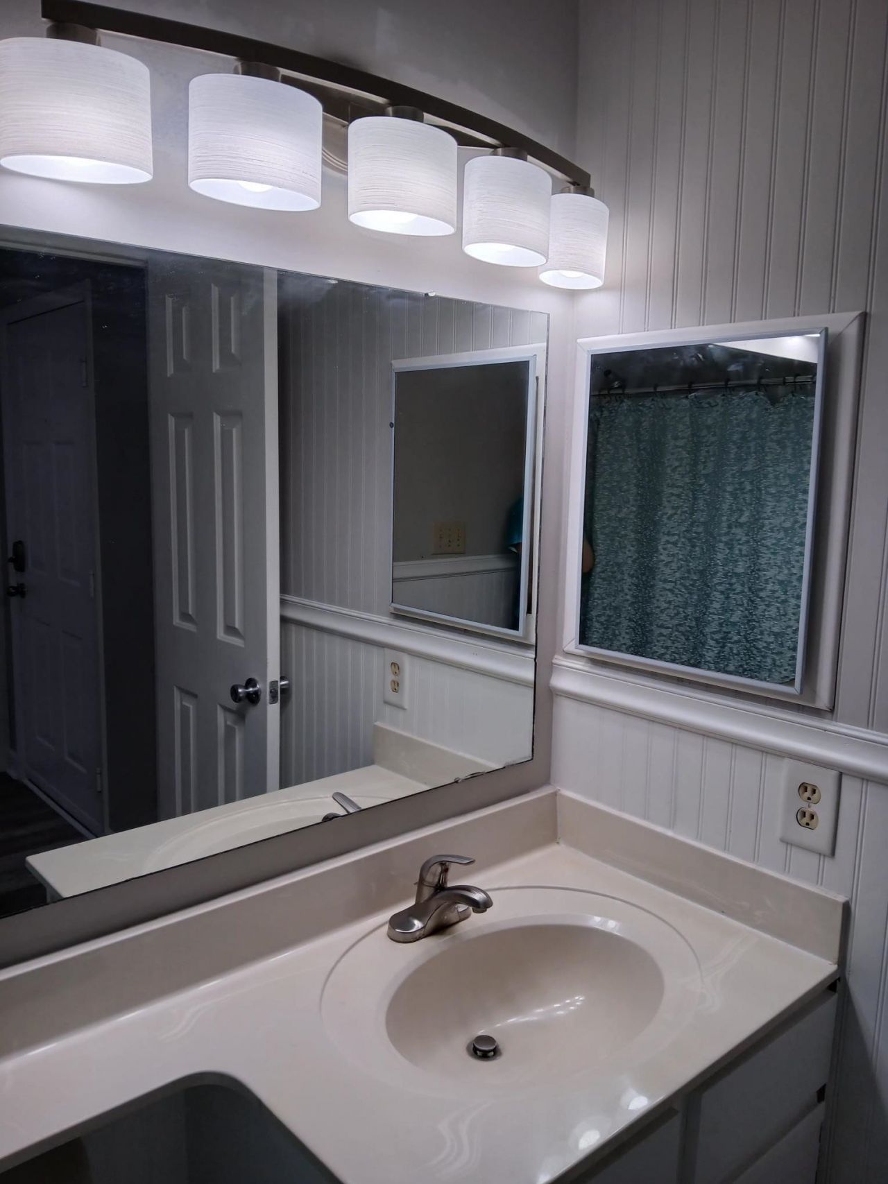 1100 Possum Trot Rd.  Photo 13