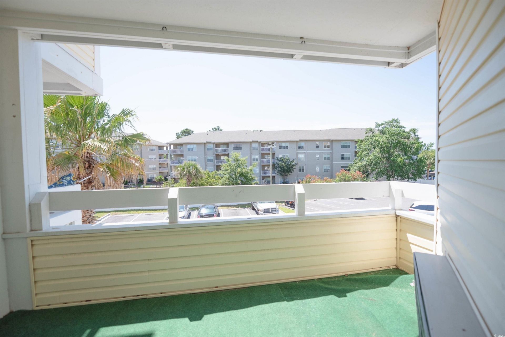 1100 Possum Trot Rd.  Photo 14