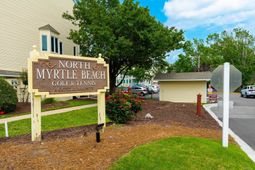 1100 Possum Trot Rd.  photo 4