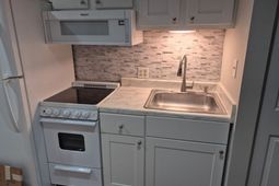 1100 Possum Trot Rd.  photo 4