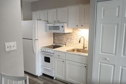 1100 Possum Trot Rd.  photo 4