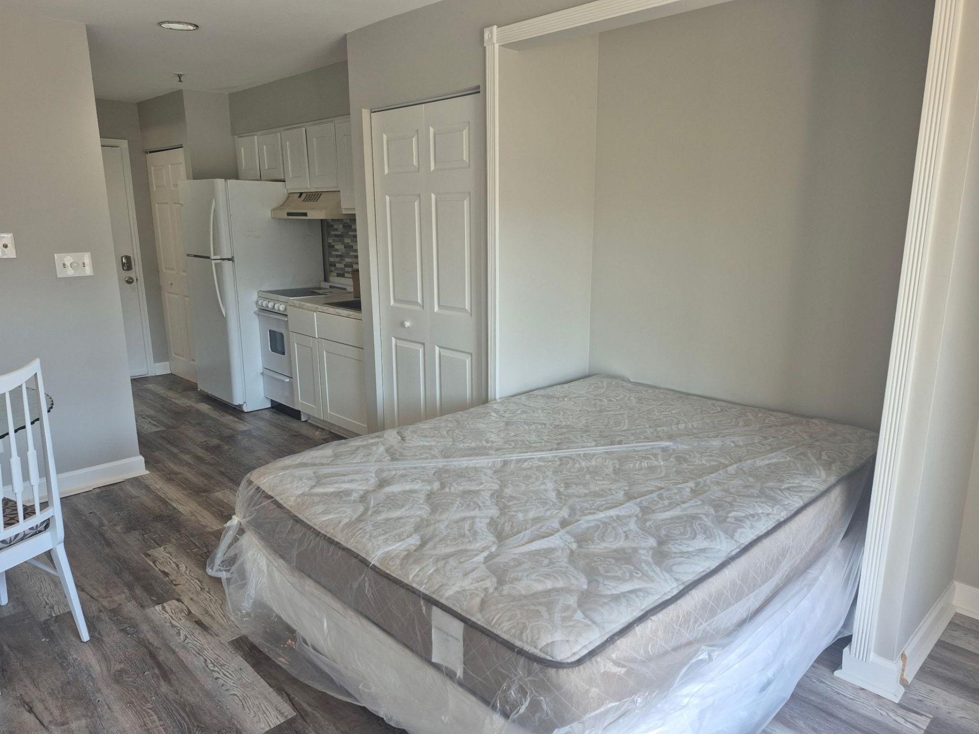 1100 Possum Trot Rd.  Photo 5