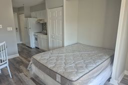 1100 Possum Trot Rd.  photo 4