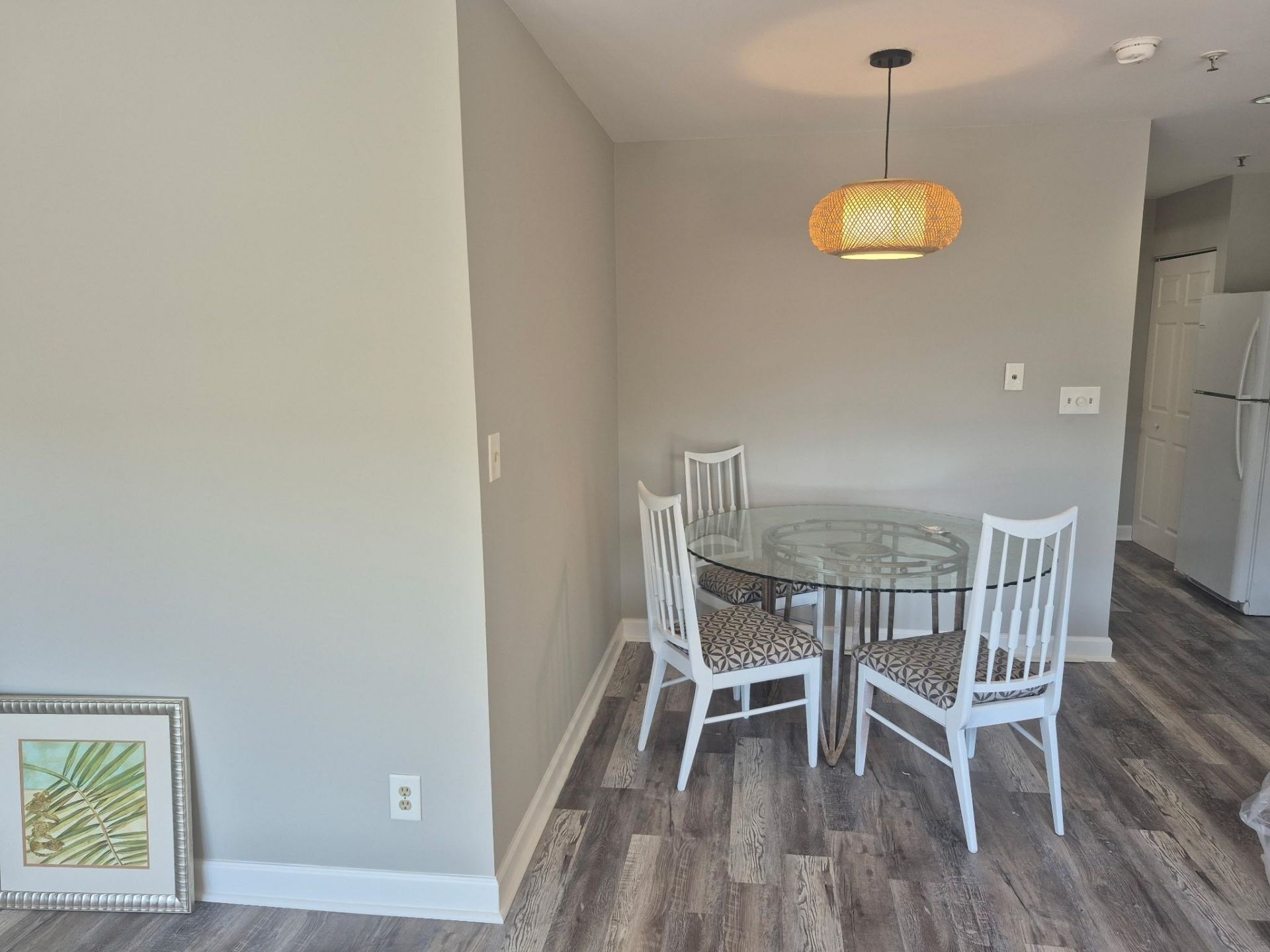 1100 Possum Trot Rd.  Photo 6