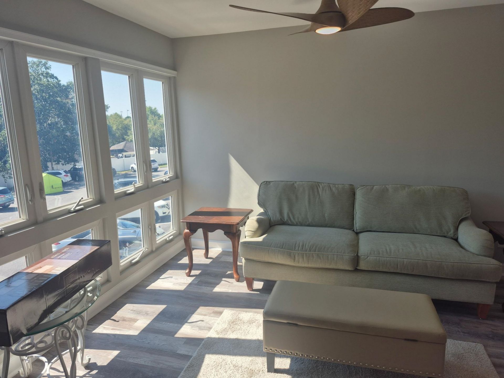 1100 Possum Trot Rd.  Photo 7