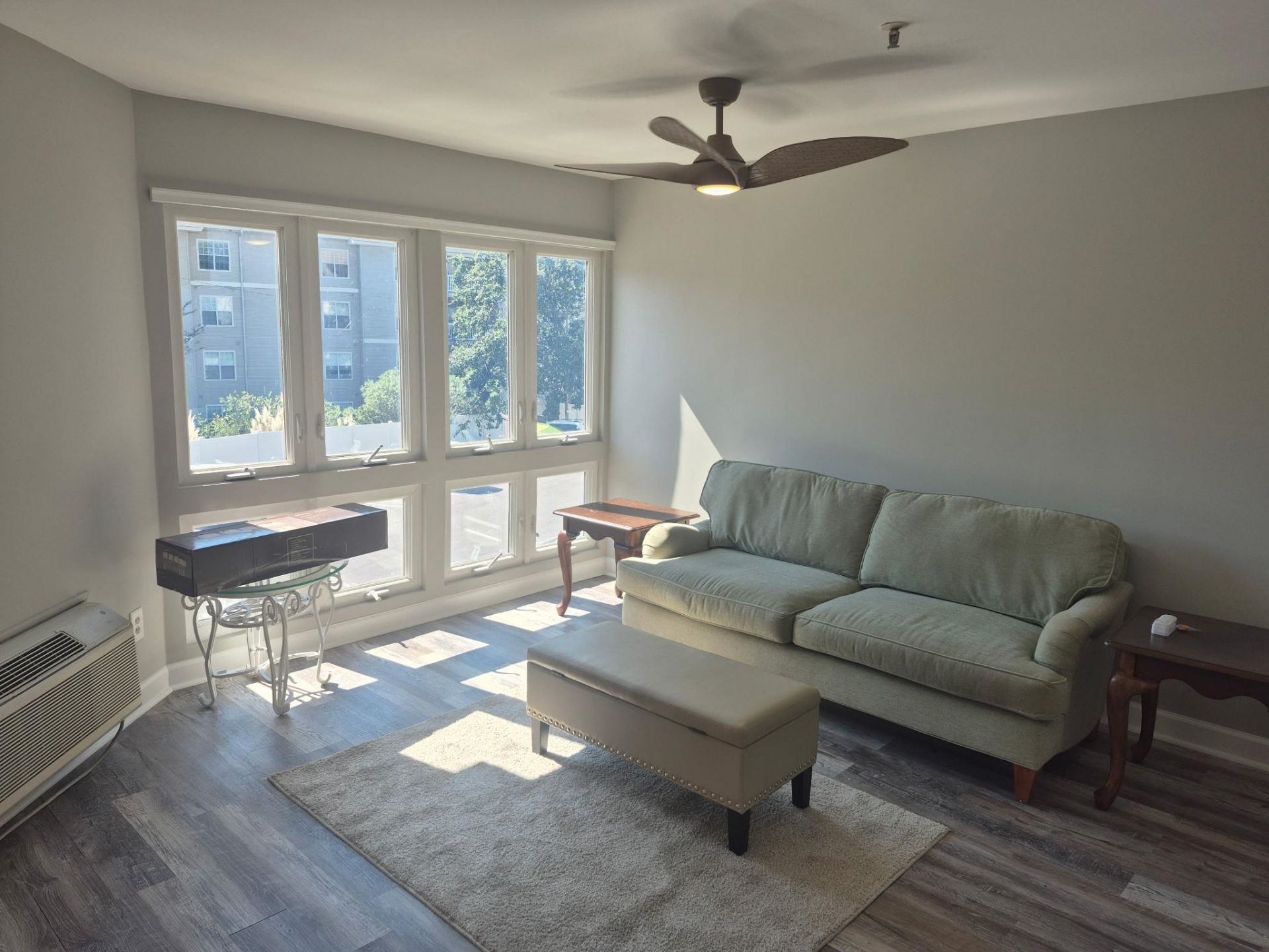 1100 Possum Trot Rd.  Photo 8