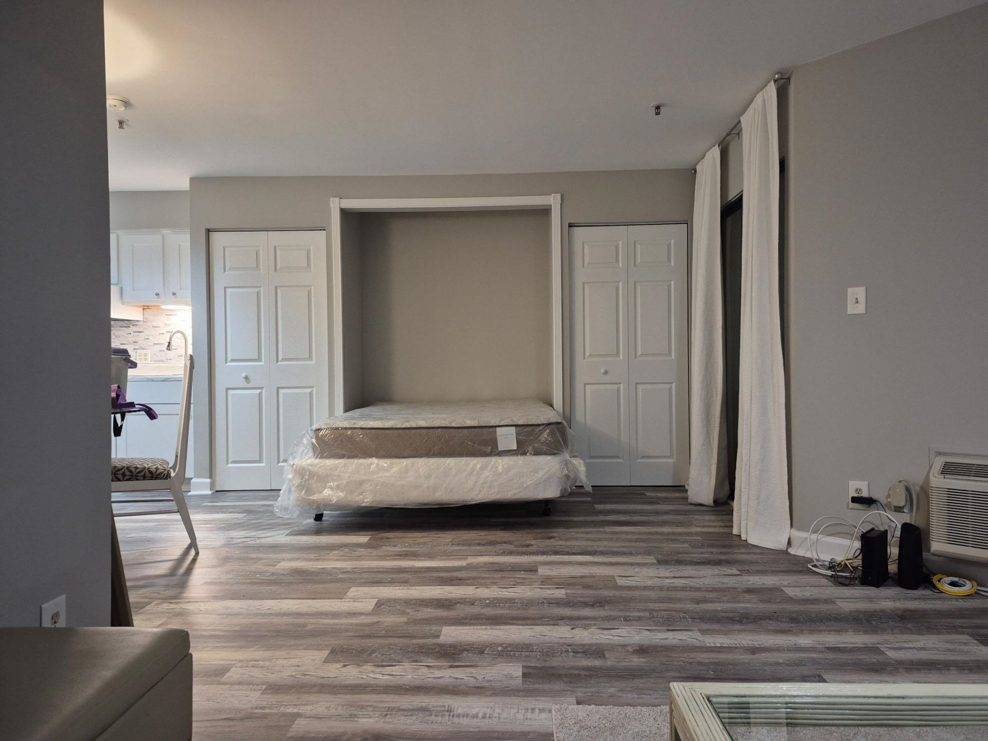 1100 Possum Trot Rd.  Photo 9