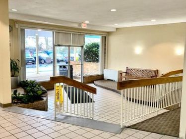 5111 8TH ROAD S , Unit 403, ARLINGTON, VA 22204