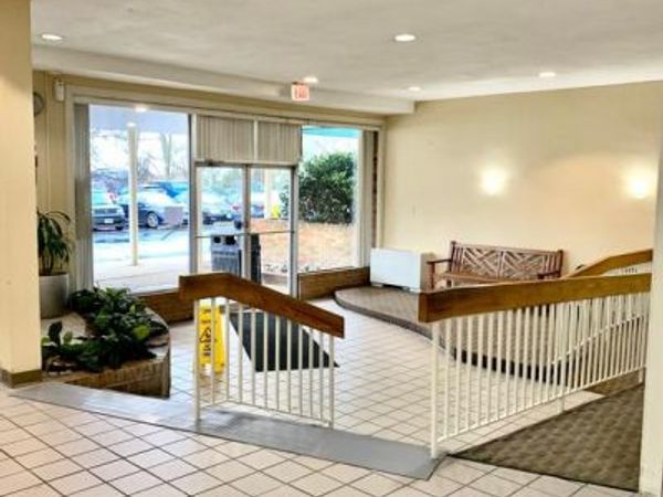 5111 8TH ROAD S , Unit 403, ARLINGTON, VA 22204