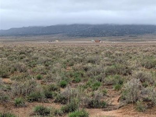 57625 CO Road CC, Moffat, CO 81143
