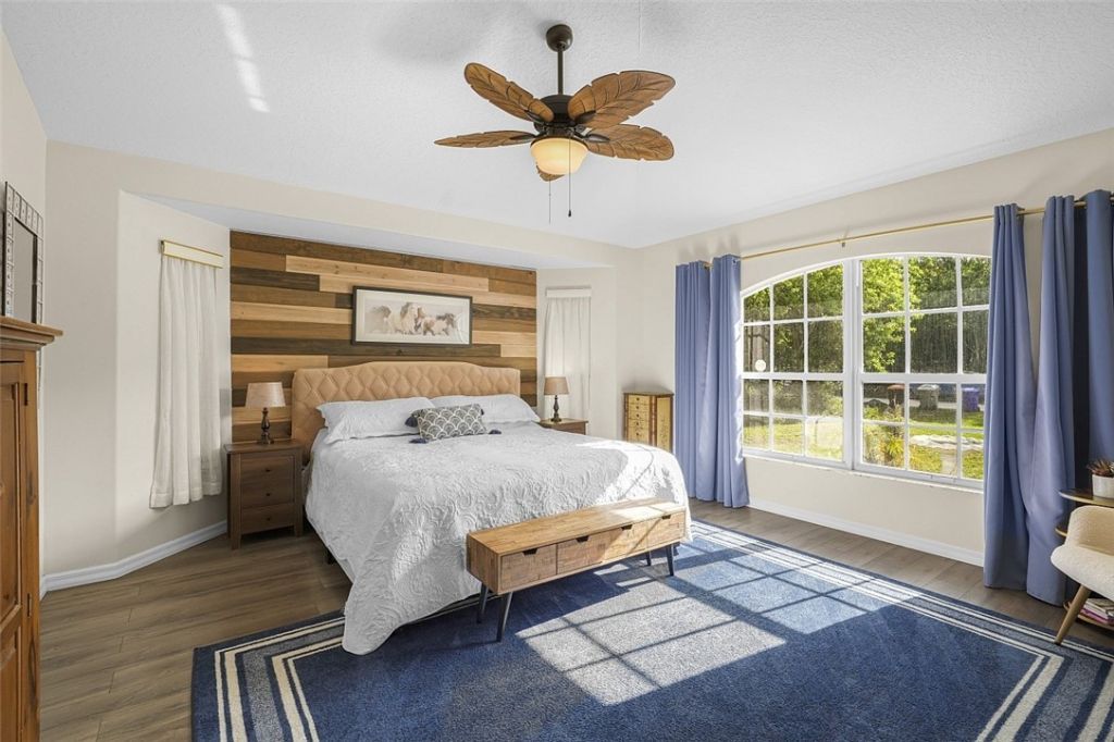 8755 91st Avenue, Vero Beach, FL 32967 Photo