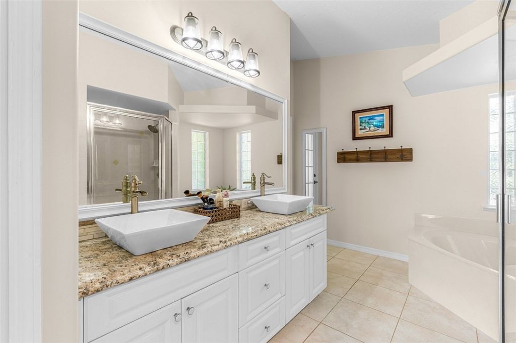 8755 91st Avenue, Vero Beach, FL 32967 Photo