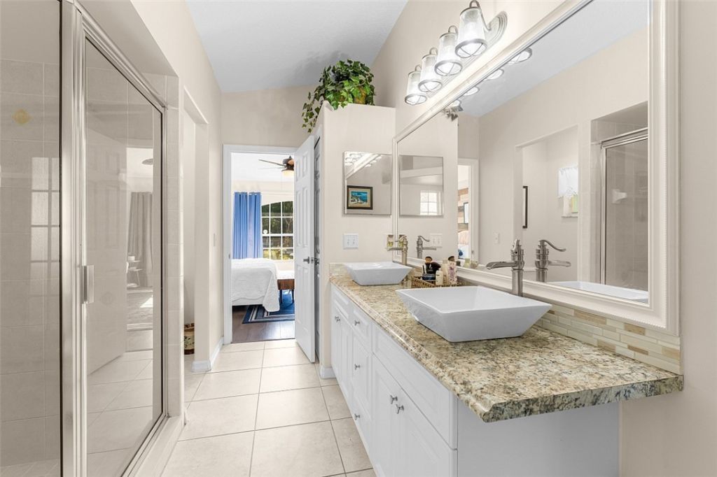 8755 91st Avenue, Vero Beach, FL 32967 Photo