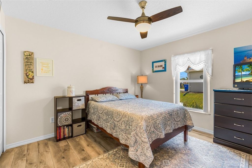 8755 91st Avenue, Vero Beach, FL 32967 Photo