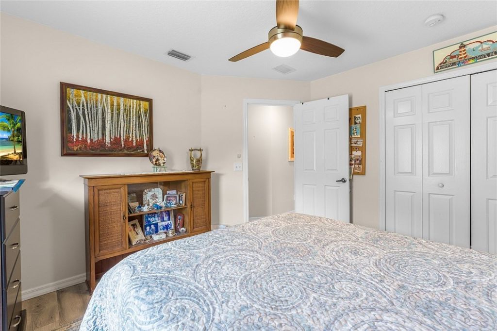 8755 91st Avenue, Vero Beach, FL 32967 Photo