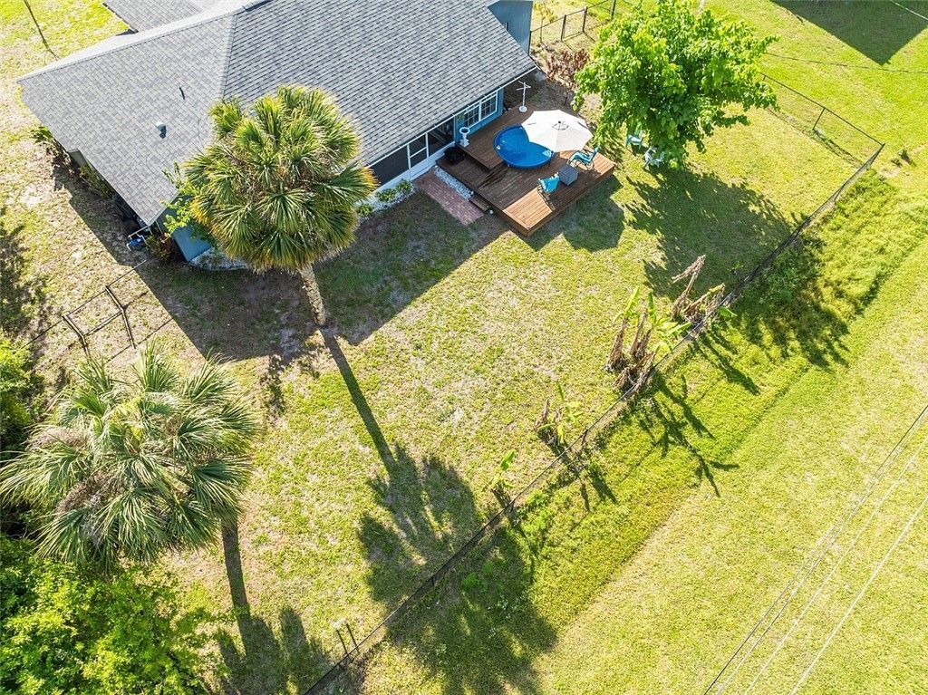 8755 91st Avenue, Vero Beach, FL 32967 Photo