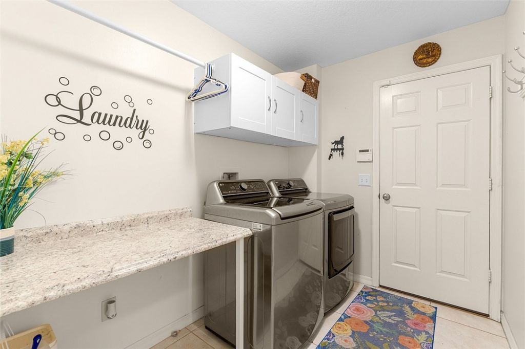 8755 91st Avenue, Vero Beach, FL 32967 Photo