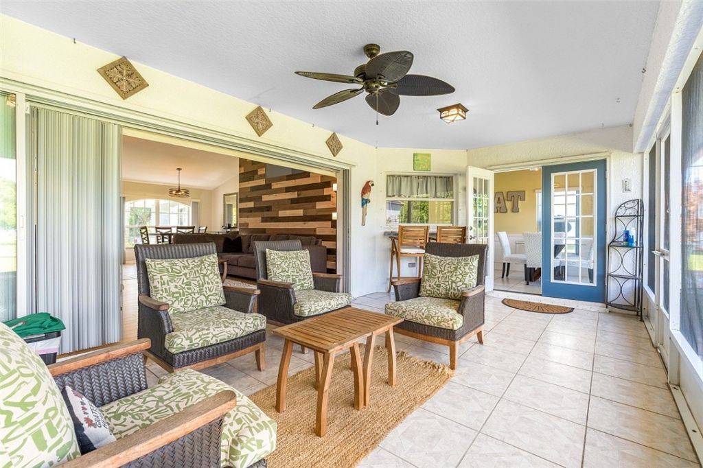 8755 91st Avenue, Vero Beach, FL 32967 Photo