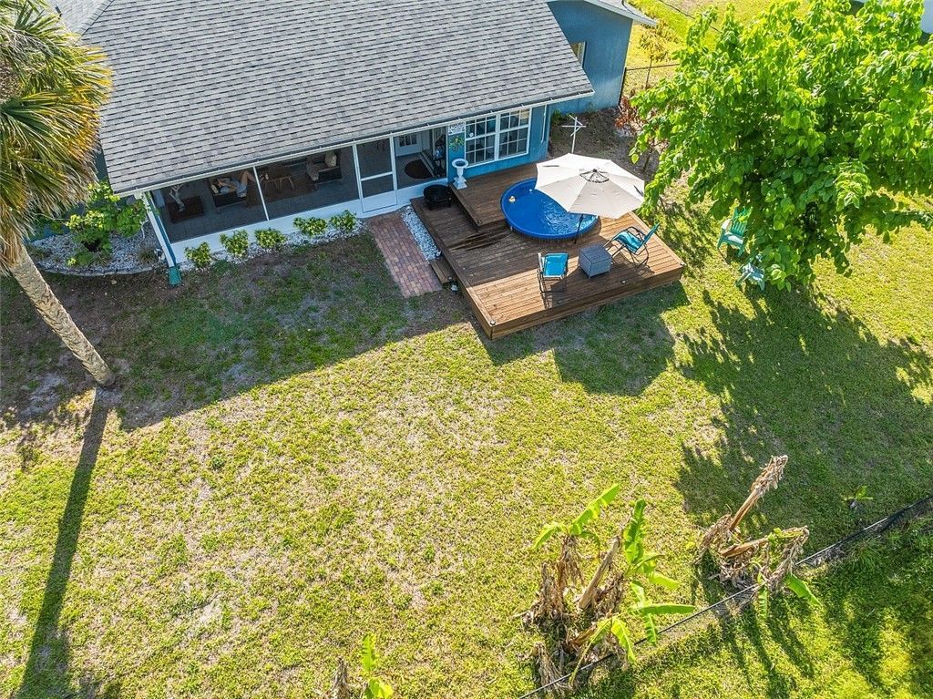 8755 91st Avenue, Vero Beach, FL 32967 Photo