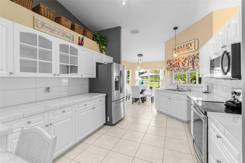 8755 91st Avenue, Vero Beach, FL 32967 Photo