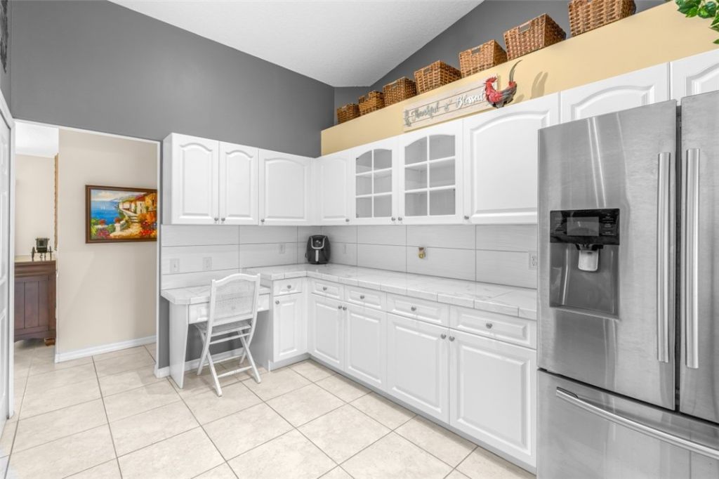 8755 91st Avenue, Vero Beach, FL 32967 Photo