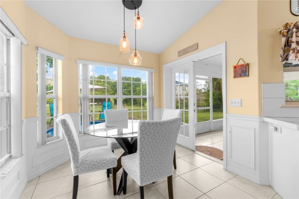 8755 91st Avenue, Vero Beach, FL 32967 Photo