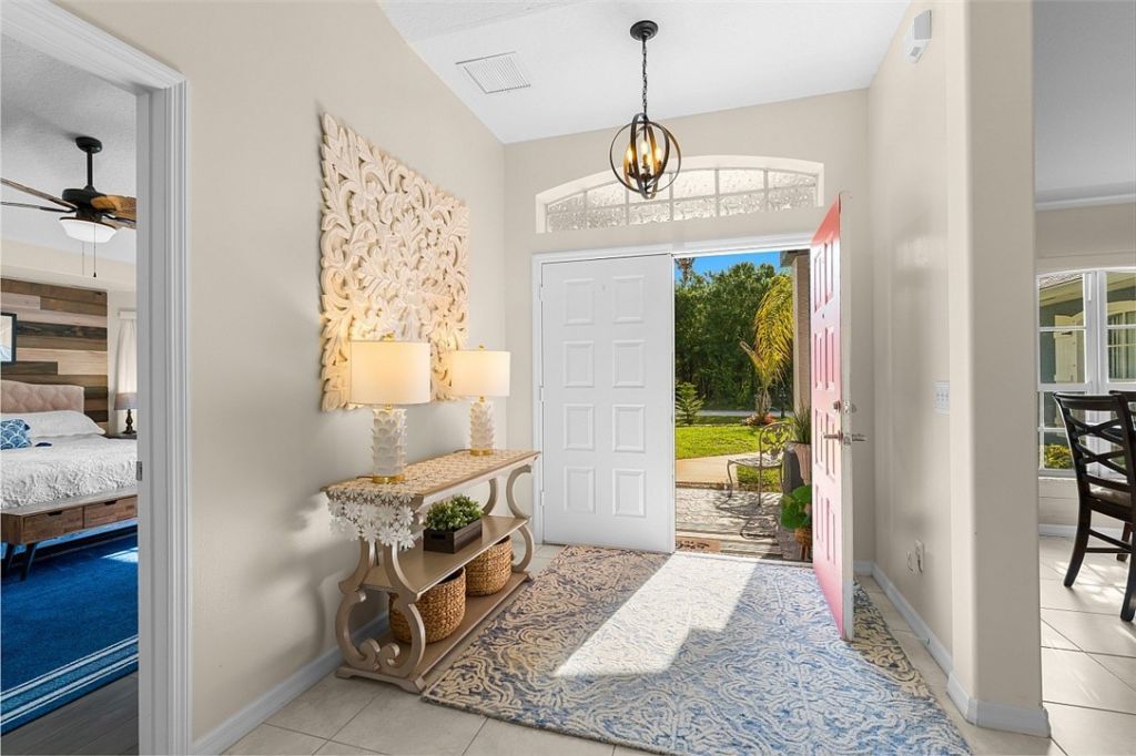 8755 91st Avenue, Vero Beach, FL 32967 Photo