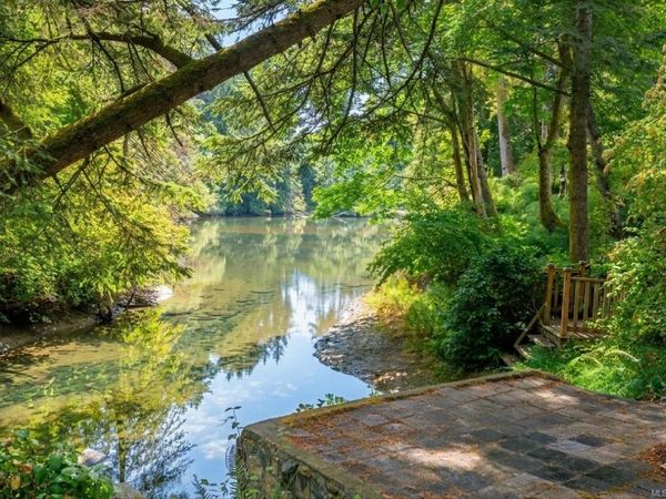 81 Chilco Ridge Pl, View Royal, BC V9B 5Z7