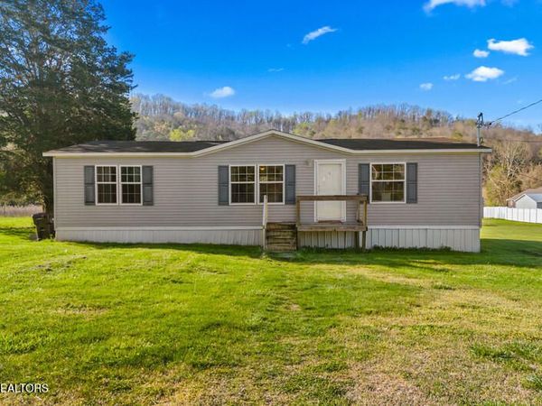 170 Walker Ford Rd, Maynardville, TN 37807