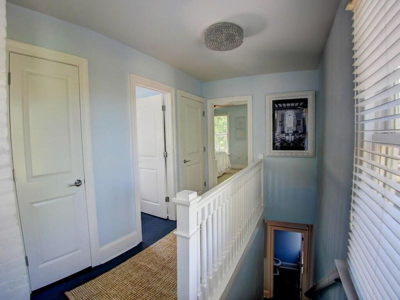 95 Hull Street , Columbus, OH 43215 Photo 11