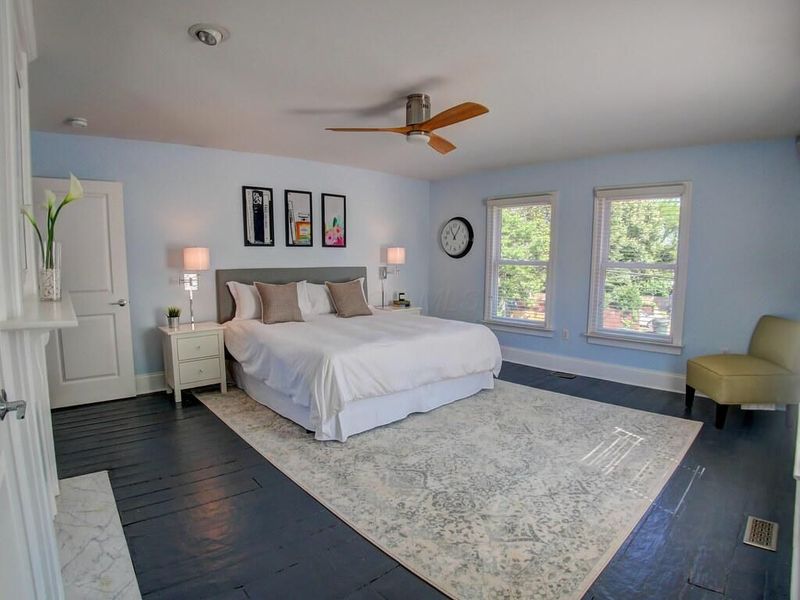 95 Hull Street , Columbus, OH 43215 Photo 12