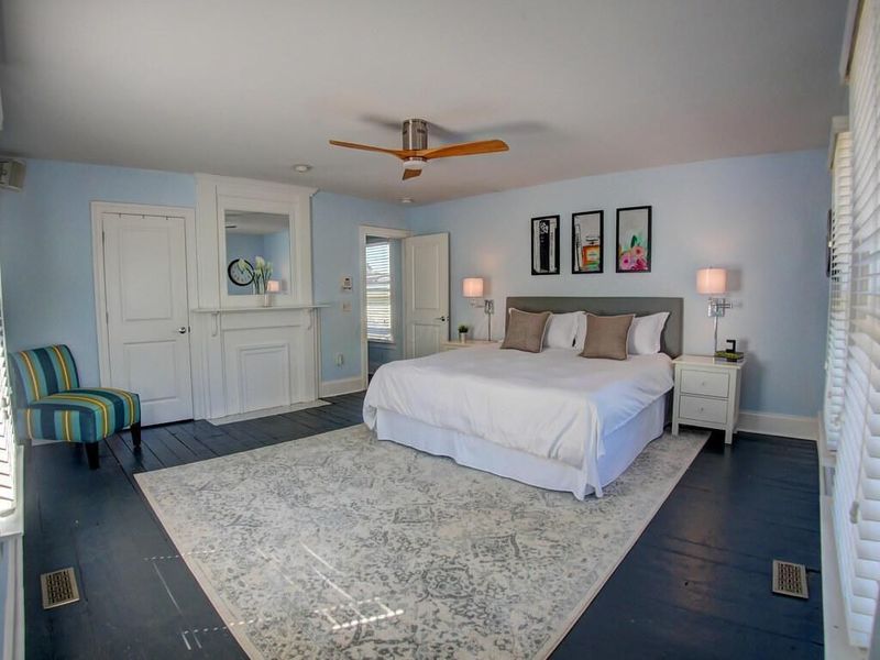 95 Hull Street , Columbus, OH 43215 Photo 13