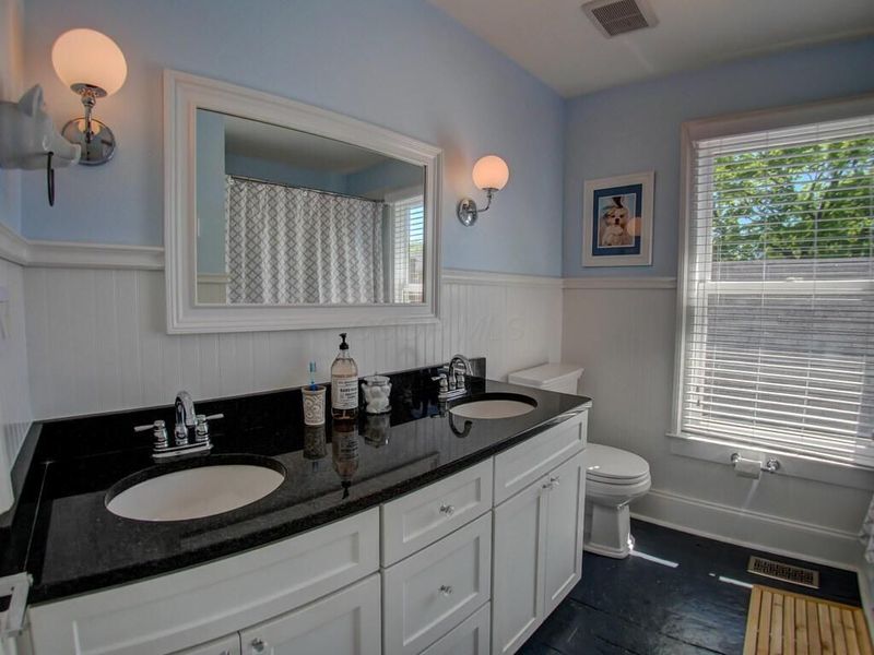 95 Hull Street , Columbus, OH 43215 Photo 14