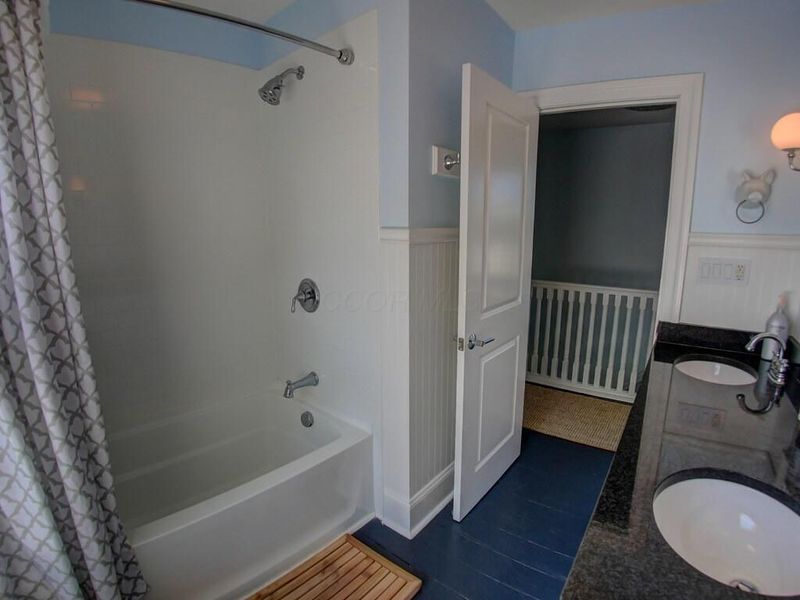 95 Hull Street , Columbus, OH 43215 Photo 15