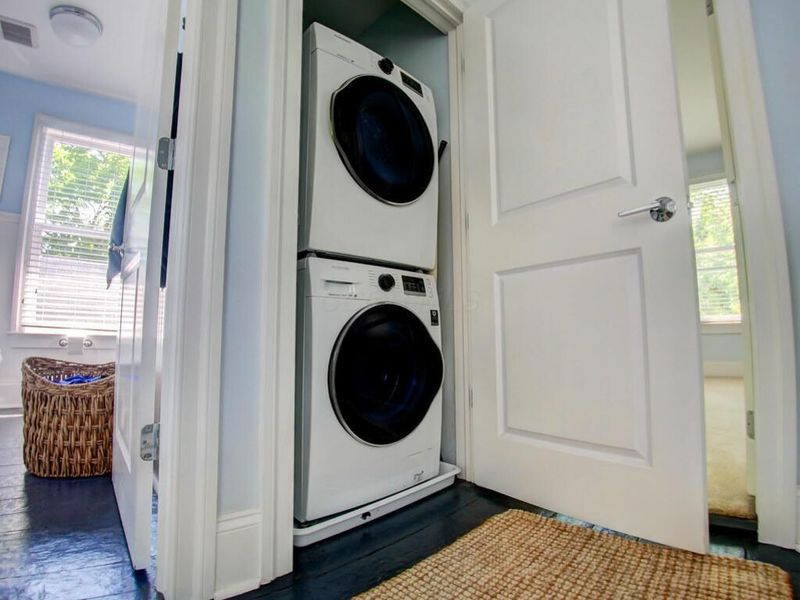 95 Hull Street , Columbus, OH 43215 Photo 16