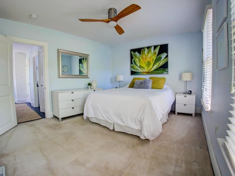 95 Hull Street , Columbus, OH 43215 Photo 17