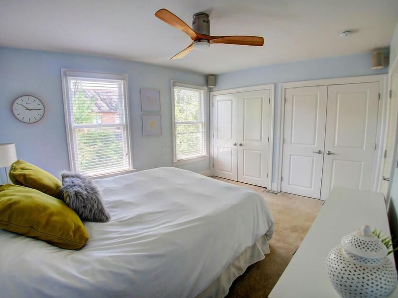 95 Hull Street , Columbus, OH 43215 Photo 18