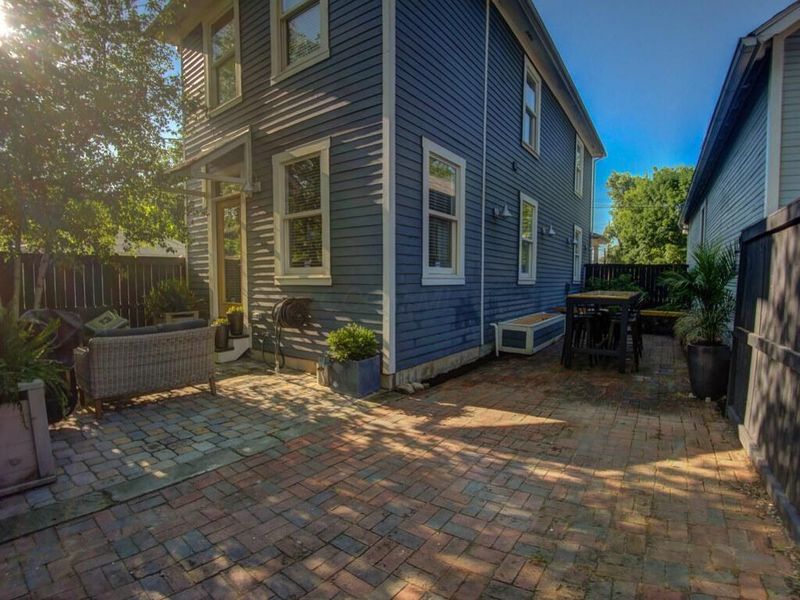 95 Hull Street , Columbus, OH 43215 Photo 19