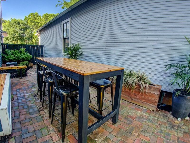 95 Hull Street , Columbus, OH 43215 Photo 21