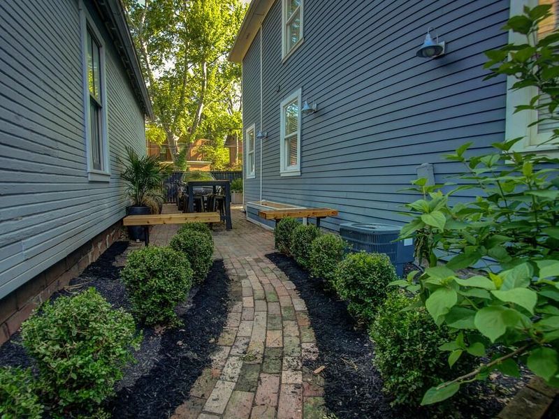 95 Hull Street , Columbus, OH 43215 Photo 22