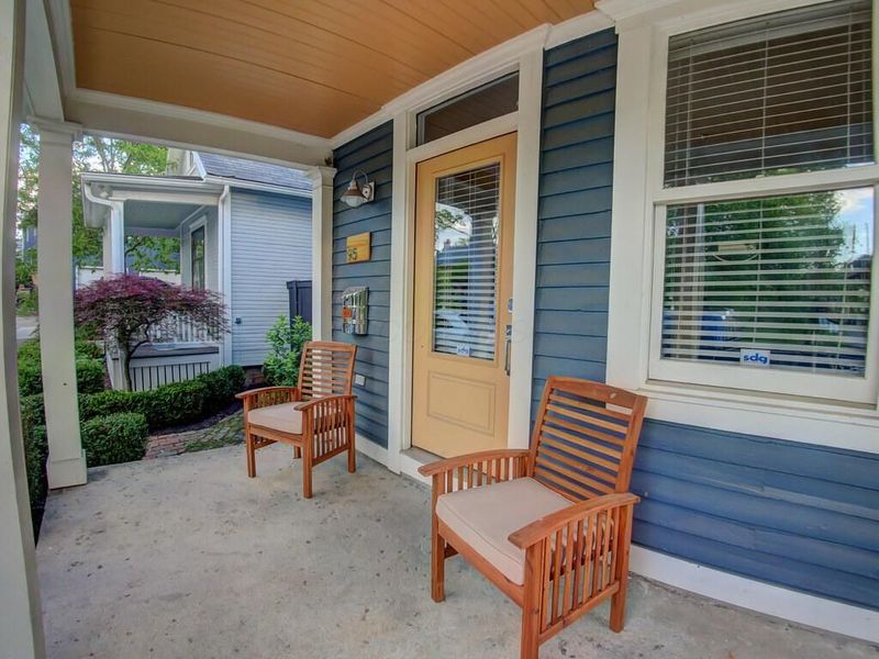 95 Hull Street , Columbus, OH 43215 Photo 3