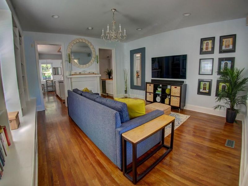 95 Hull Street , Columbus, OH 43215 Photo 4