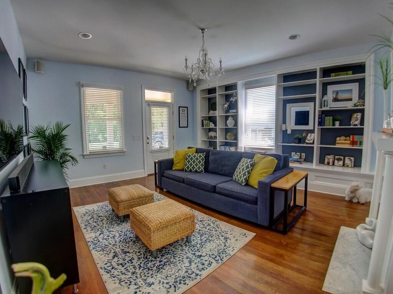 95 Hull Street , Columbus, OH 43215 Photo 6