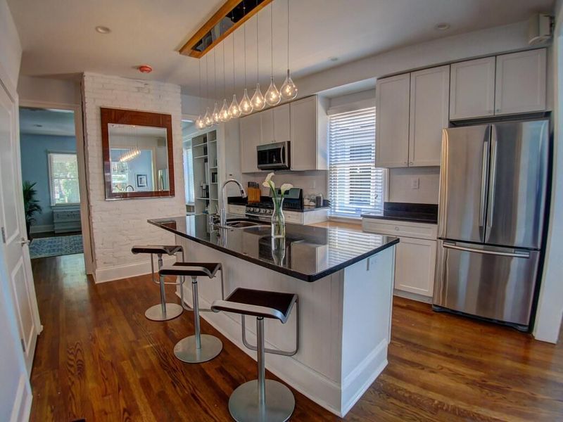 95 Hull Street , Columbus, OH 43215 Photo 7