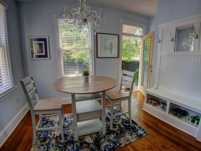 95 Hull Street , Columbus, OH 43215 Photo 9