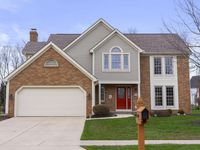 home photo