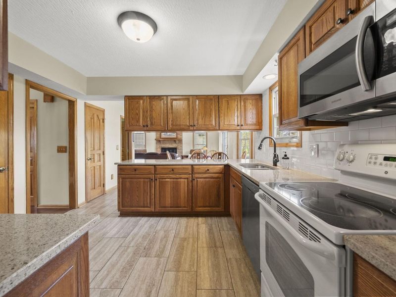 5410 Haverhill Drive, Dublin, OH 43017 Photo 10