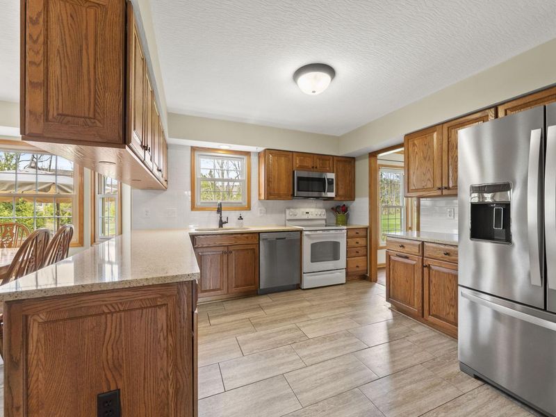 5410 Haverhill Drive, Dublin, OH 43017 Photo 11