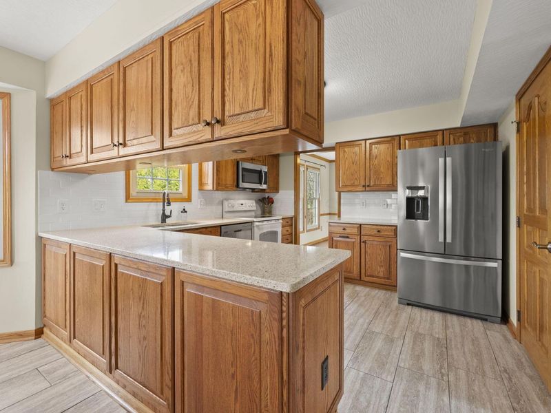 5410 Haverhill Drive, Dublin, OH 43017 Photo 12