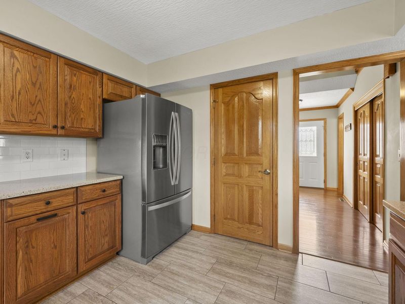 5410 Haverhill Drive, Dublin, OH 43017 Photo 13